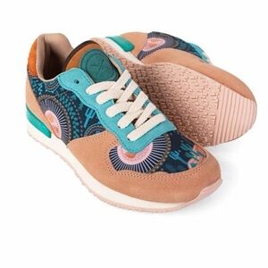 Inkkas Socorro Jogger